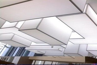 寧波透光膜 連云港透光膜 紹興透光膜 金華透光膜