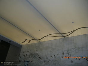 廈門軟膜天花供應(yīng)商 廈門軟膜天花 廈門軟膜天花生產(chǎn) 誠(chéng)勝發(fā),廈門軟膜天花供應(yīng)商 廈門軟膜天花 廈門軟膜天花生產(chǎn) 誠(chéng)勝發(fā)生產(chǎn)廠家,廈門軟膜天花供應(yīng)商 廈門軟膜天花