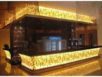 藝術(shù)天花,軟拉膜,透光膜,漲拉膜,彩繪膜,天花材料,造型天花,軟膜天花-北京天雅易飾軟膜技術(shù)