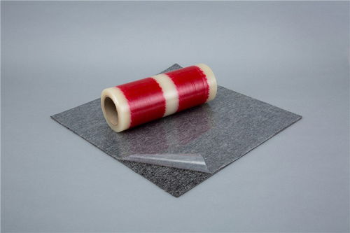 怎么減少pe保護(hù)膜白點(diǎn)對(duì)產(chǎn)品的影響呢