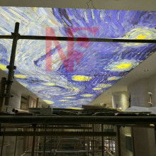 2020年軟膜天花價格表 報價 軟膜天花批發 供應 第44頁 