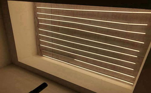 重慶膜軍軟膜天花能提供更好的吊頂安裝服務(wù)