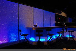 供應(yīng)透光膜、軟膜天花、柔性天花、拉蓬天花、軟拉膜 現(xiàn)代室內(nèi)裝飾的理想選擇