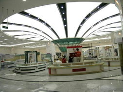 惠州軟膜天花、燈箱膜、透光膜 30元/平價格、廠家資源與圖片詳解