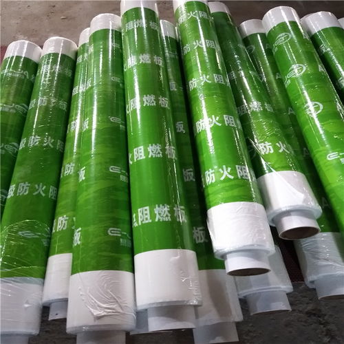 益陽定制保護(hù)膜 專業(yè)防劃防污、標(biāo)牌與軟拉膜解決方案