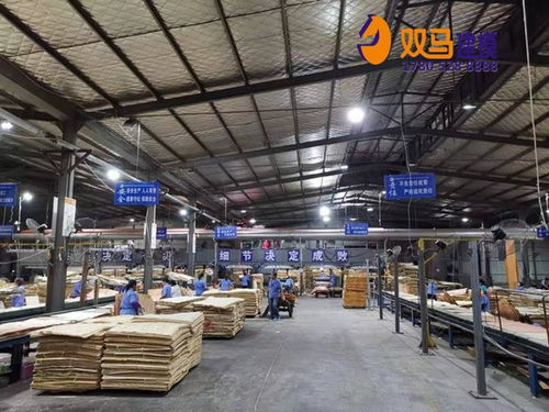 塔城市橋梁覆膜板工廠哪家強(qiáng)？軟拉膜技術(shù)詳解與咨詢指南