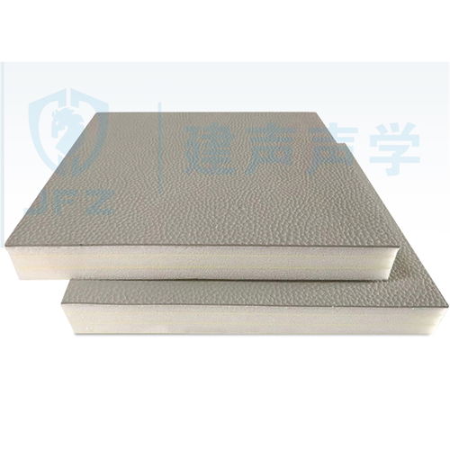 吉林長(zhǎng)春審訊室專(zhuān)用防撞軟包 專(zhuān)業(yè)生產(chǎn)廠(chǎng)家與辦案區(qū)安全解決方案