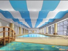 常州軟膜天花及配套材料全面解析 廠(chǎng)家供應(yīng)、應(yīng)用與優(yōu)勢(shì)